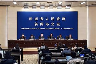 Sản phẩm dầu nhớt giả bị thu giữ.